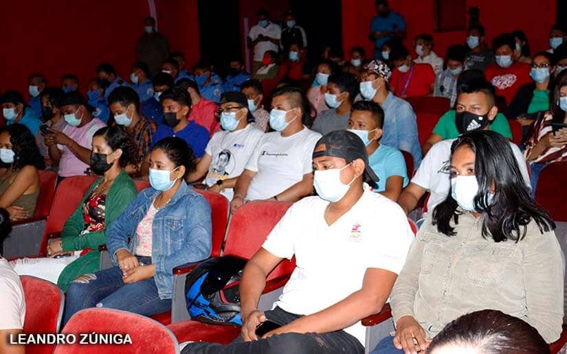 CINE 2